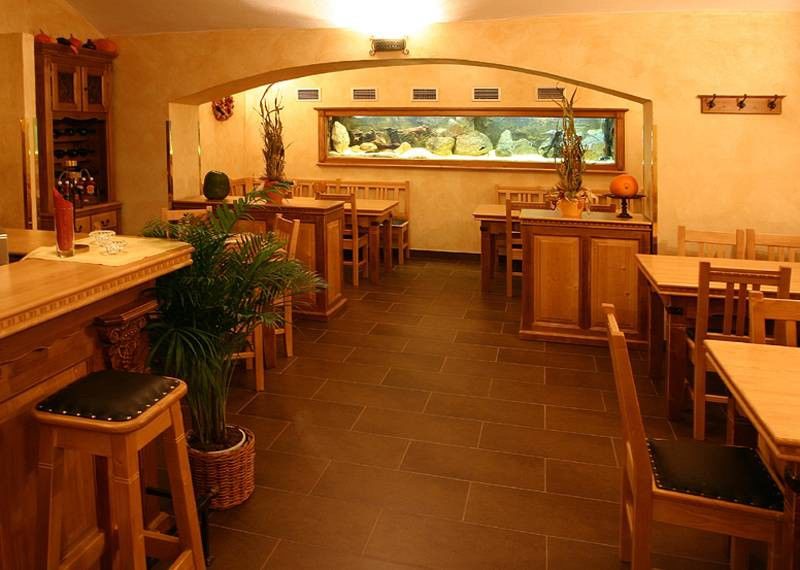 Hotel U Divadla - Czech Leading Hotels Prag Dış mekan fotoğraf