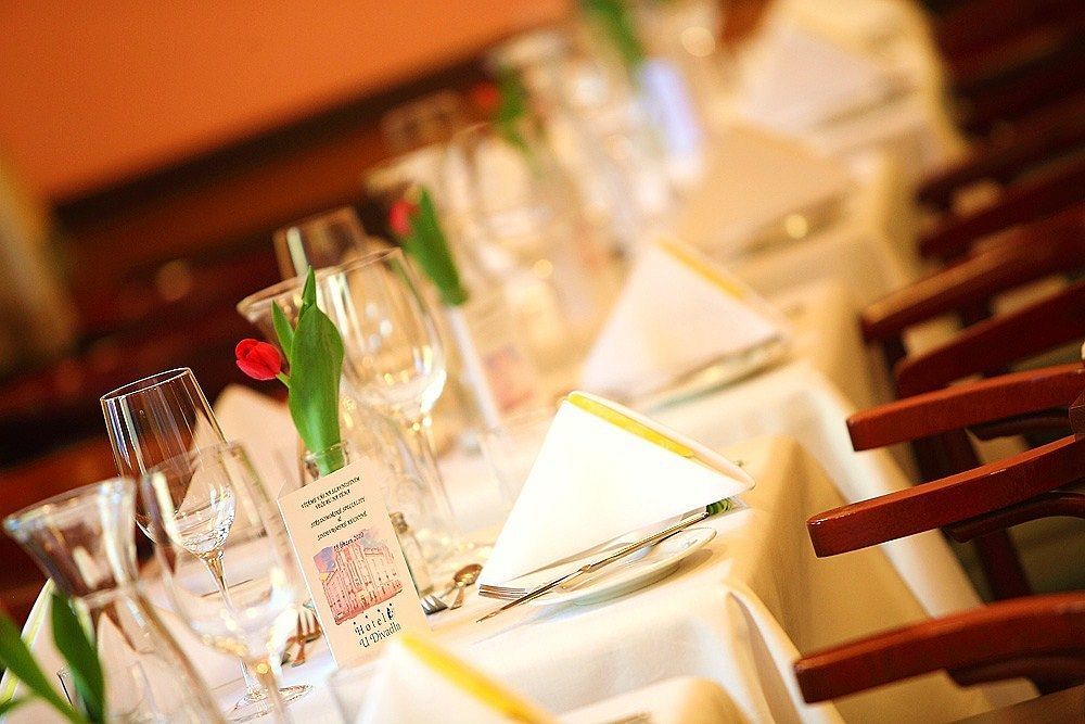 Hotel U Divadla - Czech Leading Hotels Prag Dış mekan fotoğraf